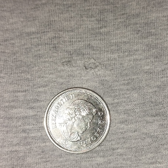 Lululemon Joggers - Picture 3 of 6